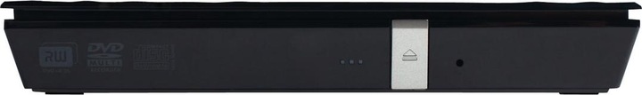 Actual product image ASUS SDRW-08D2S-U Lite (DVD writer)