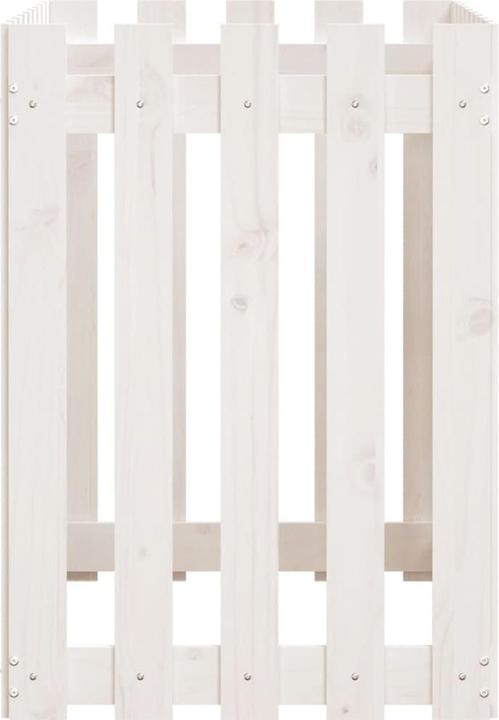 Produktbild vidaXL Gunner