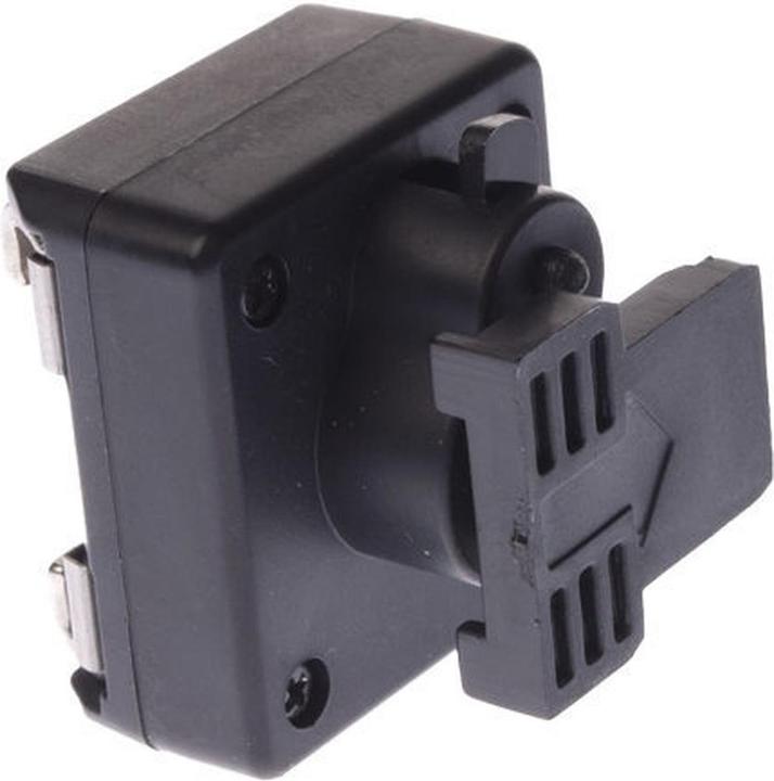 Immagine prodotto Caruba Adattatore Hotshoe Canon Mini Advanced Shoe (Adattatore per unità flash)