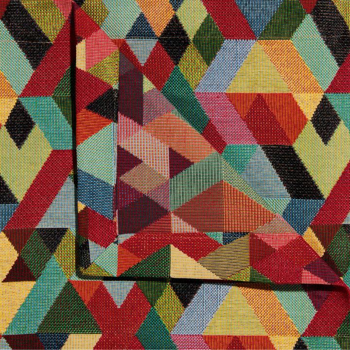 Produktbild Erwin Müller Tischläufer (40 x 100 cm)