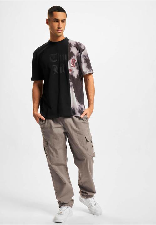 Immagine prodotto Thug Life Magliette Underground - 82505 (S)