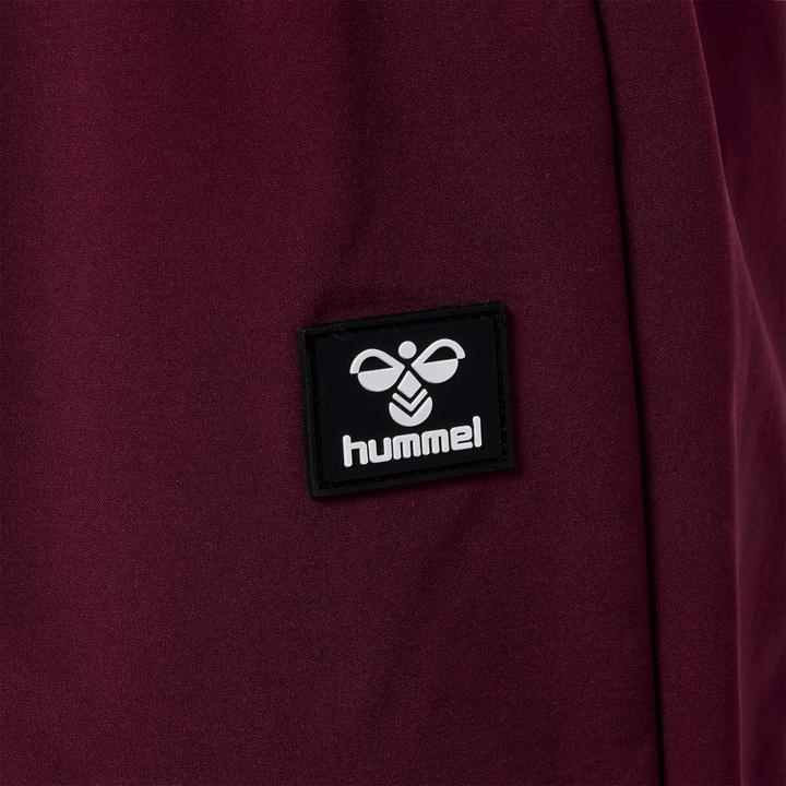 Immagine prodotto hummel Pantaloni Softshell Jupitor Tex (52, 53, 54, 55, 56, 57, 58, 59, 60, 62, 63, 64)