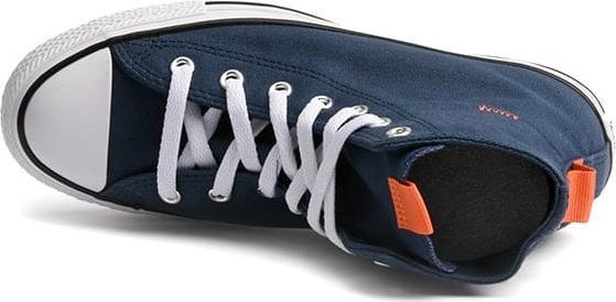 Image du produit Converse 3670108 (38)