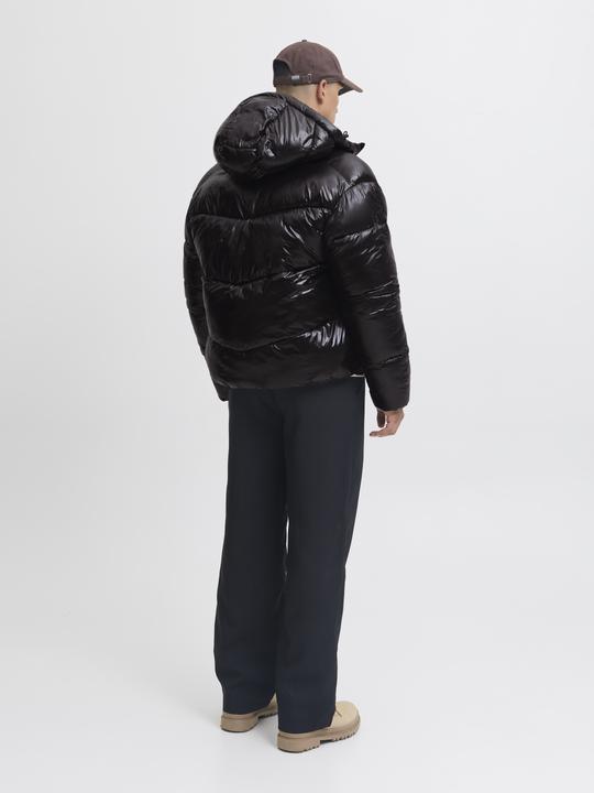 Immagine prodotto Aprel Steppjacke Steppjacke (M)