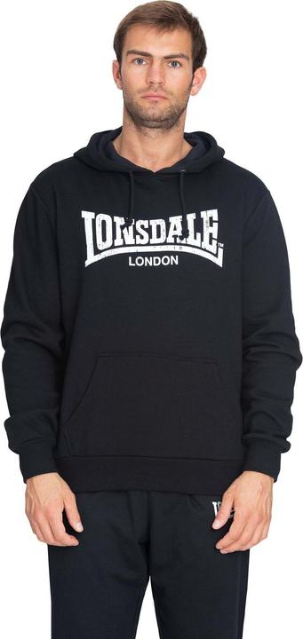 Produktbild Lonsdale Wolterton (S)