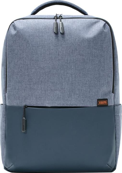 Produktbild Xiaomi Mi Commuter (21 l)