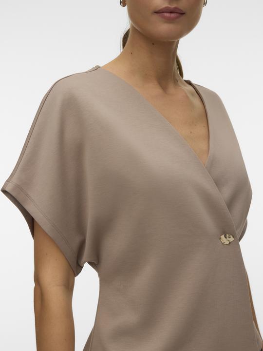Image du produit Vero Moda VMSMILLA Top Top (L)