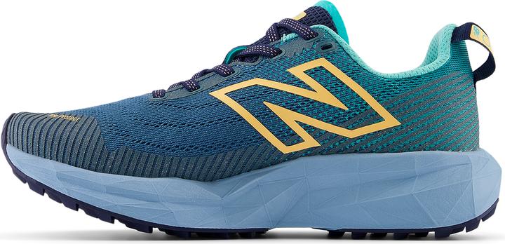 Immagine prodotto New Balance WTVNYMP1 Cella a combustibile Venym v1 (37.5)