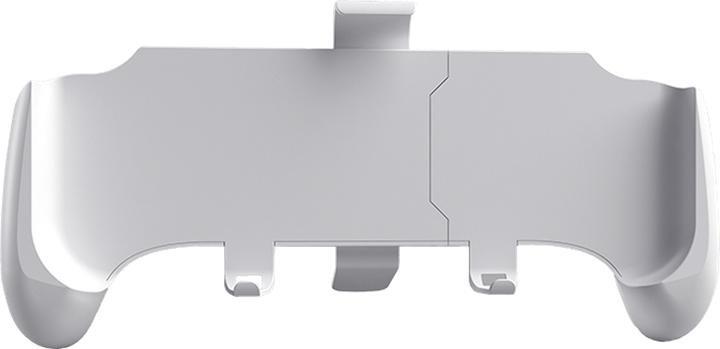 Produktbild Piranha Universal hand grip Switch OLED/Switch/Switch Lite (Switch)
