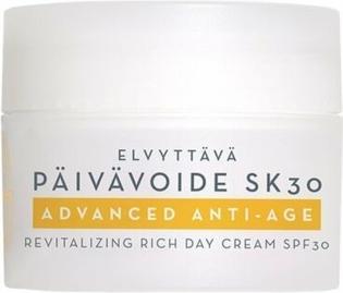 Lumene Klassikko Anti-Aging Lifting Day Cream 50ml/1.7oz (50 ml, Day cream)
