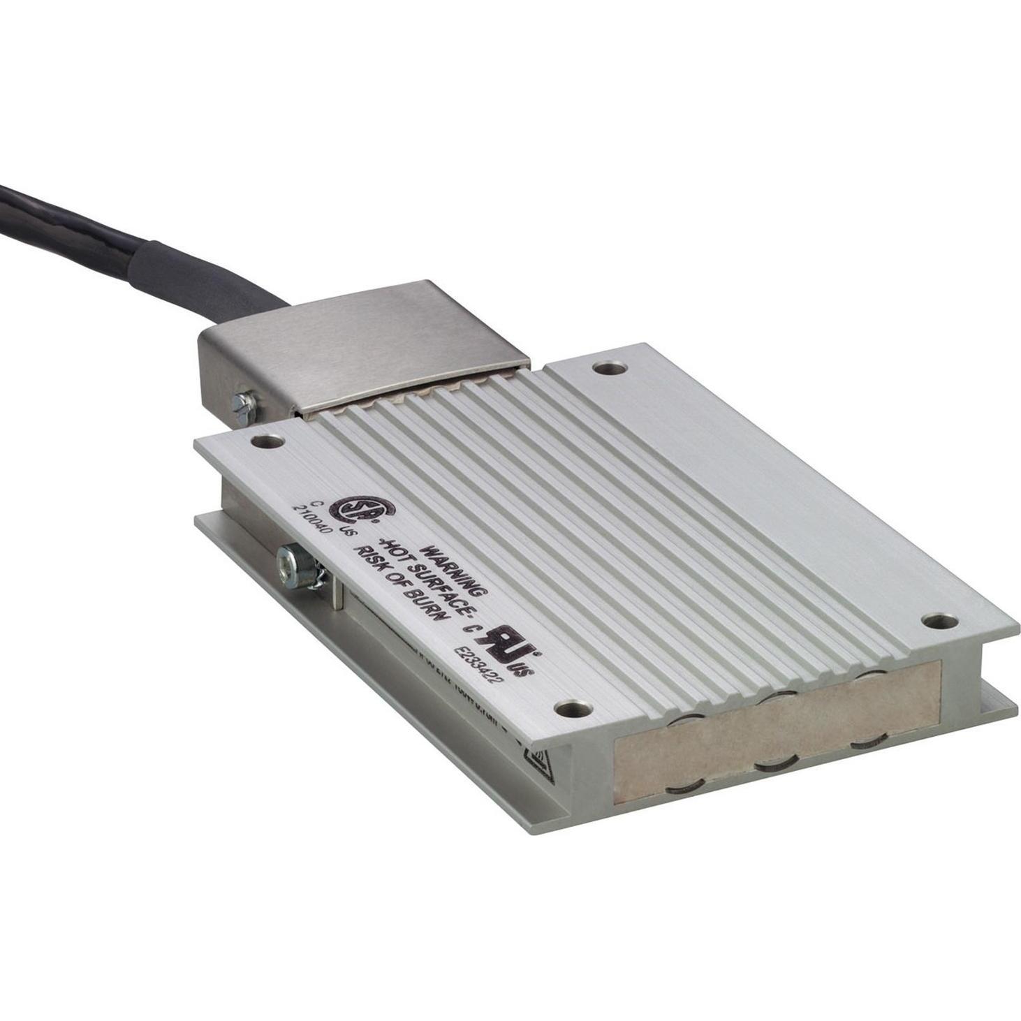Schneider Electric, Zubehör Antriebstechnik, VW3A7604R07