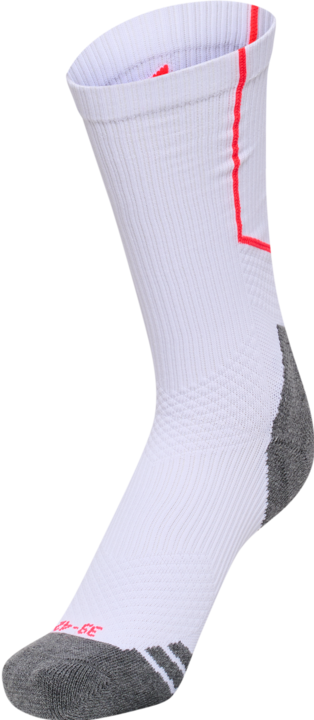 Image du produit hummel Pro (35 - 38)
