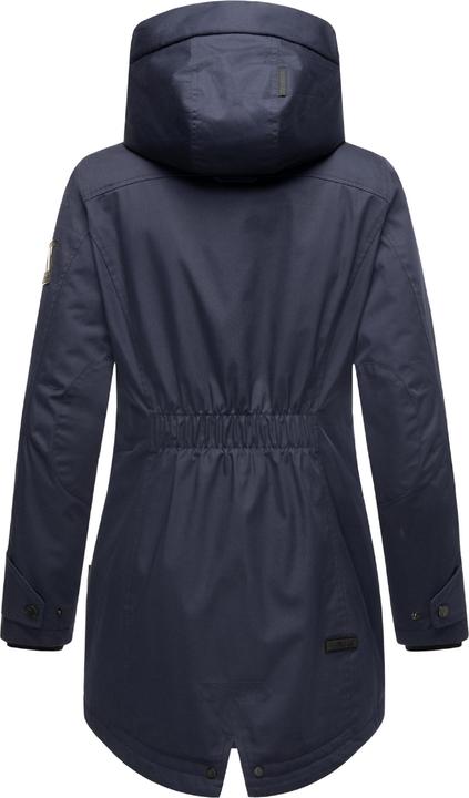 Produktbild Navahoo Brinjaa (XXL)