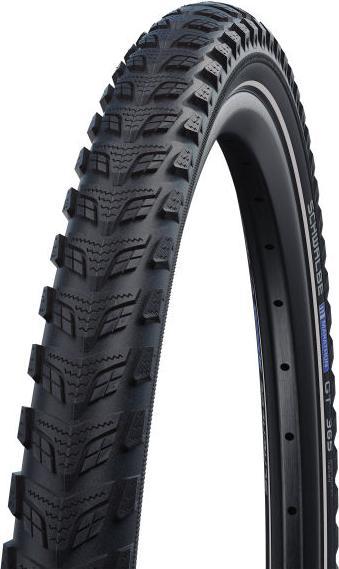 Produktbild Schwalbe Marathon GT 365 (20 x 2.15, 55-406)