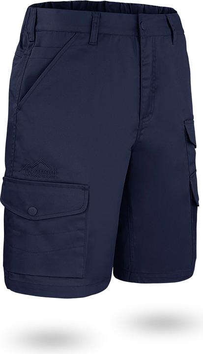 Image du produit Normani Short BDU Kebili pour homme (L)