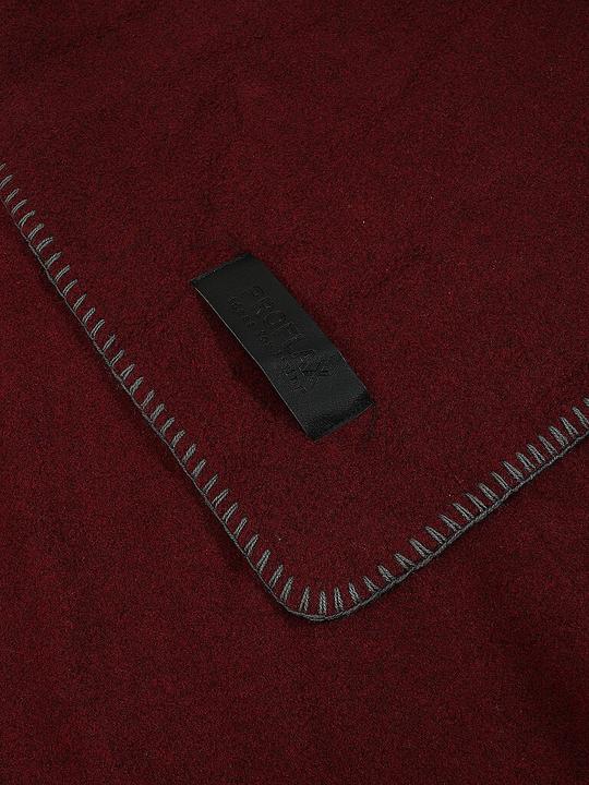 Actual product image Proflax Secret Plaid 160X200 (160 x 200 cm)