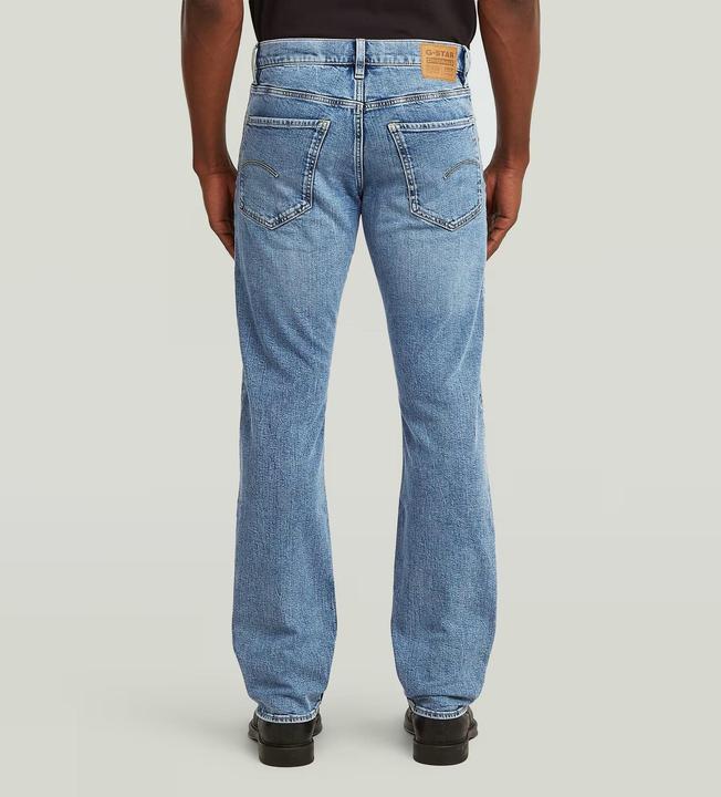 Produktbild G-Star Mosa