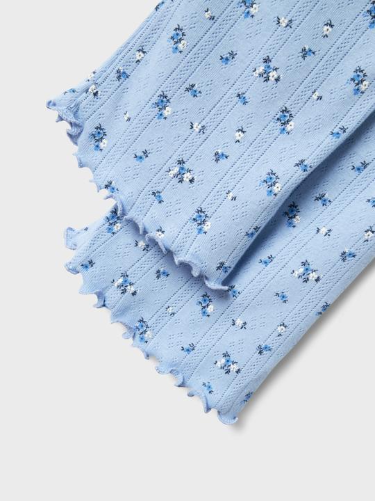 Produktbild Name it Bio-Baumwoll Hose (116)