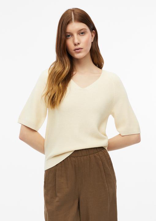 Image du produit s.Oliver Strickpullover (36)