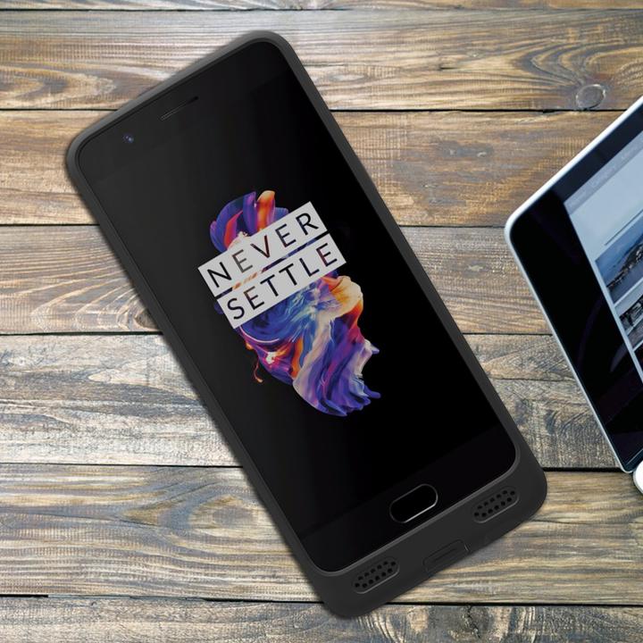 Actual product image ZeroLemon Battery Cover