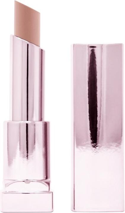 Produktbild Maybelline New York Shine Compulsion (50 Baddest Beige)