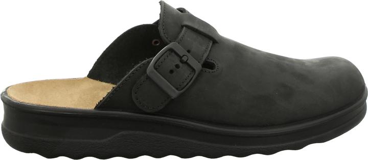 Actual product image Westland 26265-348 (40)