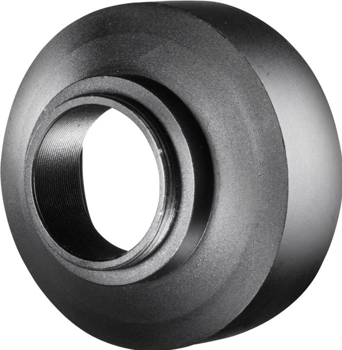Produktbild Kipon Adapter T2 Objektiv an C Mount Kamera