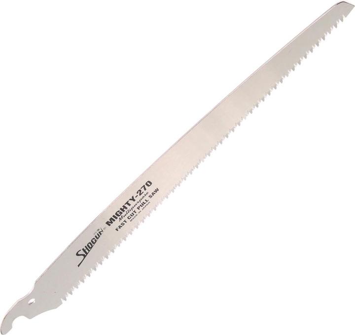 Produktbild Shogun Ersatz-Sägeblätter