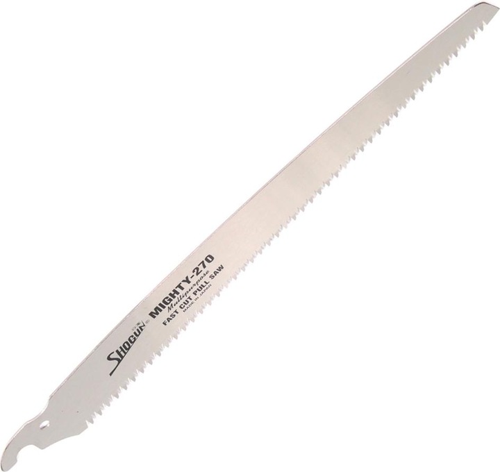 Produktbild Shogun Ersatz-Sägeblätter