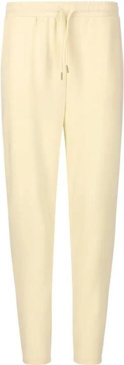 Produktbild Endurance Jacey V2 (42)