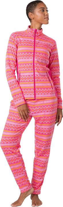 Produktbild Kari Traa Olga Fleece (XS)