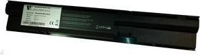 Immagine prodotto Vistaport Batteria per ProBook 440/450 G0/G1 (9 cubicoli, 8400 mAh)