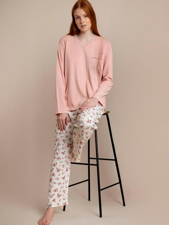 Produktbild Admas Dots And Flowers (XXL)