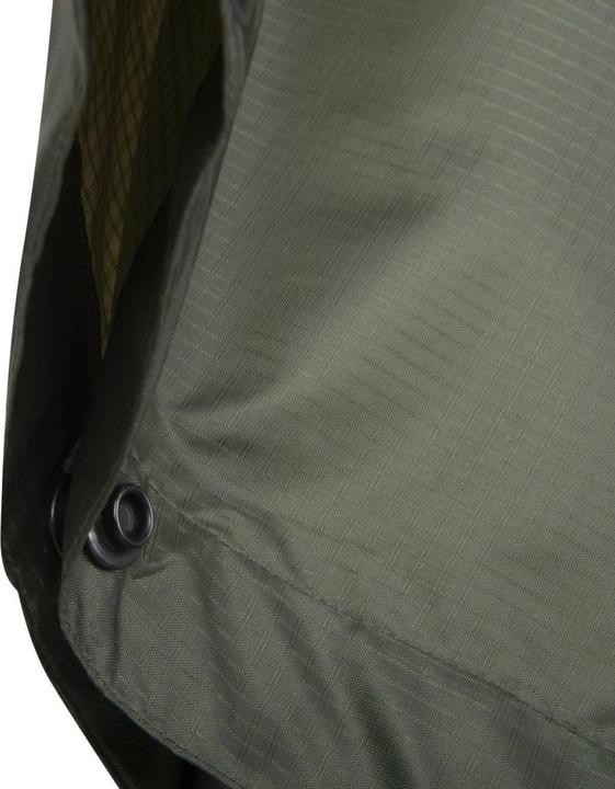 Produktbild Helikon Poncho US Model (One Size)