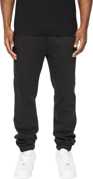 Produktbild Crosshatch Preece Jogginghosen (M)