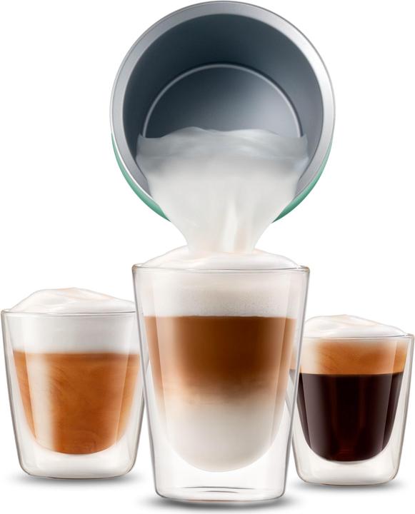 Actual product image Senseo Milk Twister (12 cl)