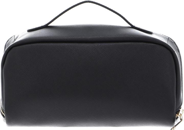 Image du produit Guess Trousse de toilette Eco 23 cm (3 l)