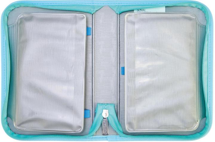 Produktbild Herlitz Loop Plus (17 l)