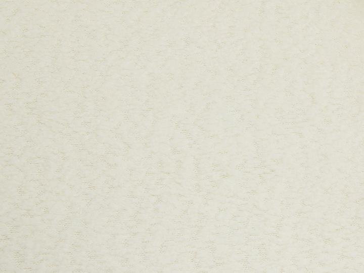 Produktbild Vente-unique Naody (46.50 - 56.50 cm)