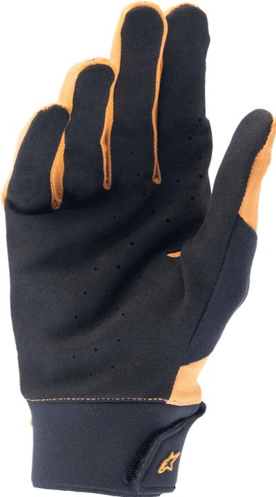 Produktbild Alpinestars Gloves 24 A-Supra (Herren, XXL)