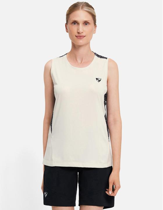 Produktbild Ziener Narzissa (M)