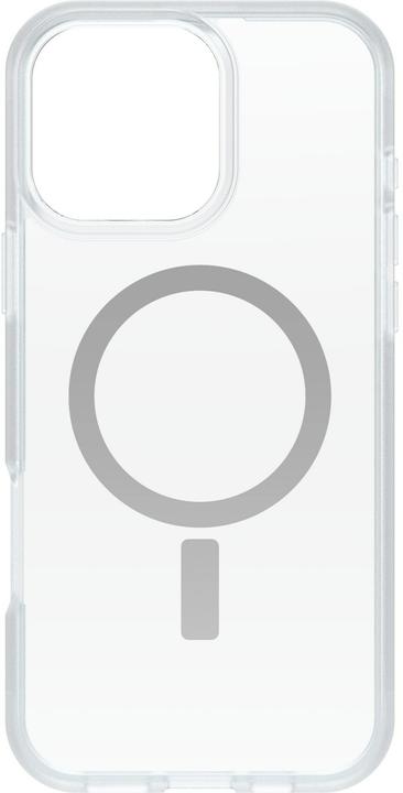 Produktbild OtterBox React mit MagSafe (Apple iPhone 16 Pro Max)