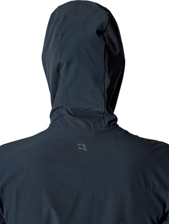 Immagine prodotto Rab Borealis Hoodie (XS)
