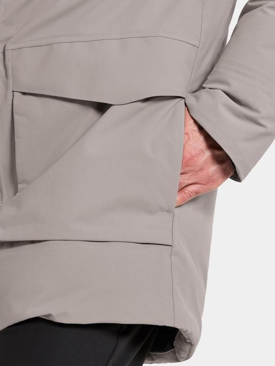 Immagine prodotto Didriksons Akilles 2 (XL)