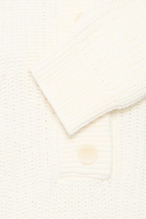 Produktbild Ichi Delaney (S)