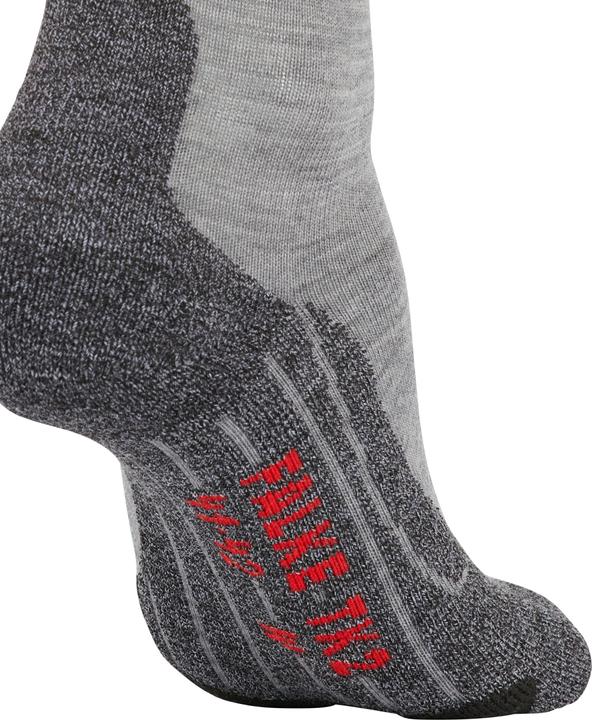 Immagine prodotto Falke TK2 Melange (46 - 48)