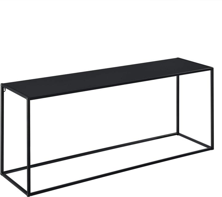 En.Casa Alboraya (115 x 32 x 50 cm)