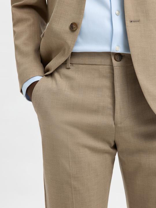 Produktbild Selected Gewebte Hose (44)