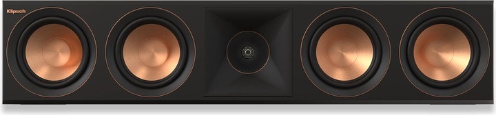 Actual product image Klipsch RP 504C II (1 pcs., 150 W)