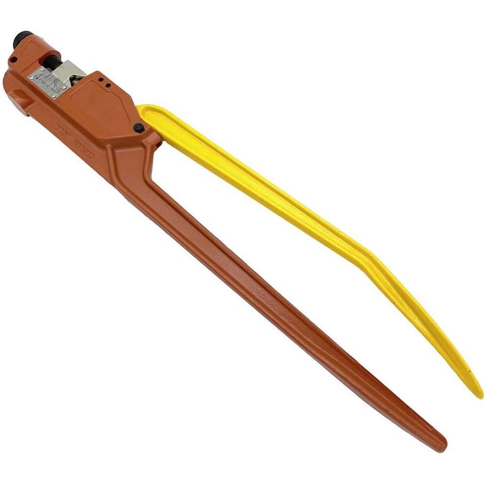 MTA, Zange, 9602490 10 bis 95mm²
